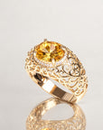 Bague Adèle