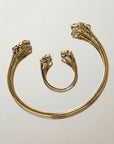 Pantera Ring