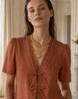 Collier Amandine
