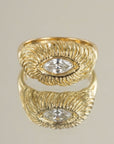 bague-manuela-bijou-tendance-plaque-or-jossepo