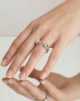 Pantera Ring