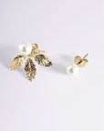 boucles-flor-perles-feuilles-or-detail-texture