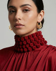 Boucles d´oreilles Giovanni