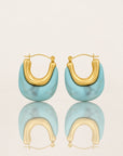 boucles-oreilles-patience-bleu-ciel-jossepo-1.jpg