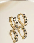 boucles-oreilles-simone-plaque-or-18-carats-femme-elegantes.jpg