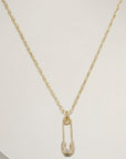 collier-chiara-collier-fin-dore-femme-minimaliste.jpg