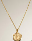 Collier Dafne