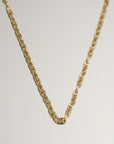 Loren necklace
