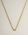Antea necklace