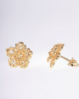 Boucles d´oreilles Rebecca