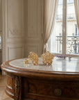 Boucles d´oreilles Rebecca