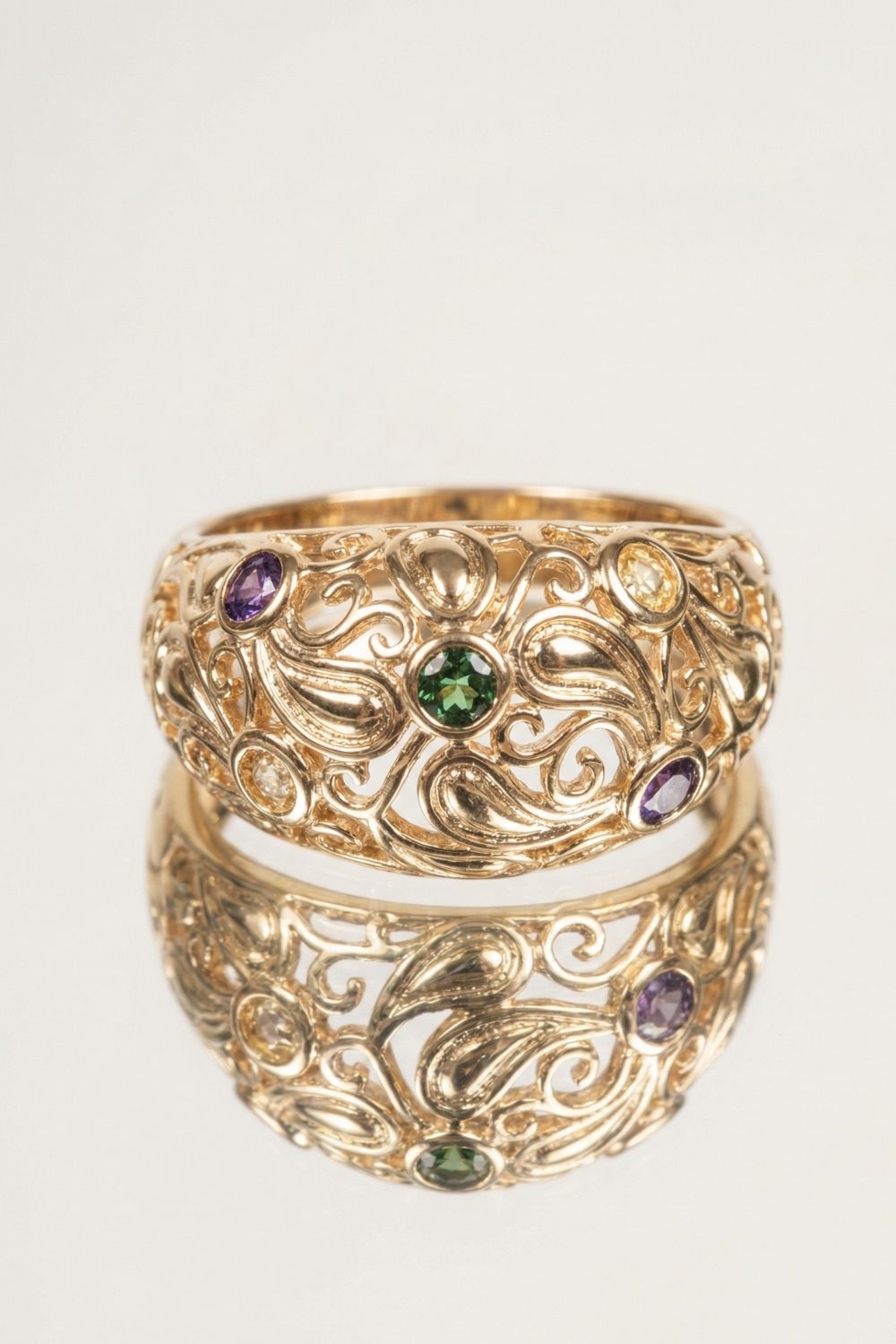 bague-clemence-bijou-tendance-plaque-or-jossepo