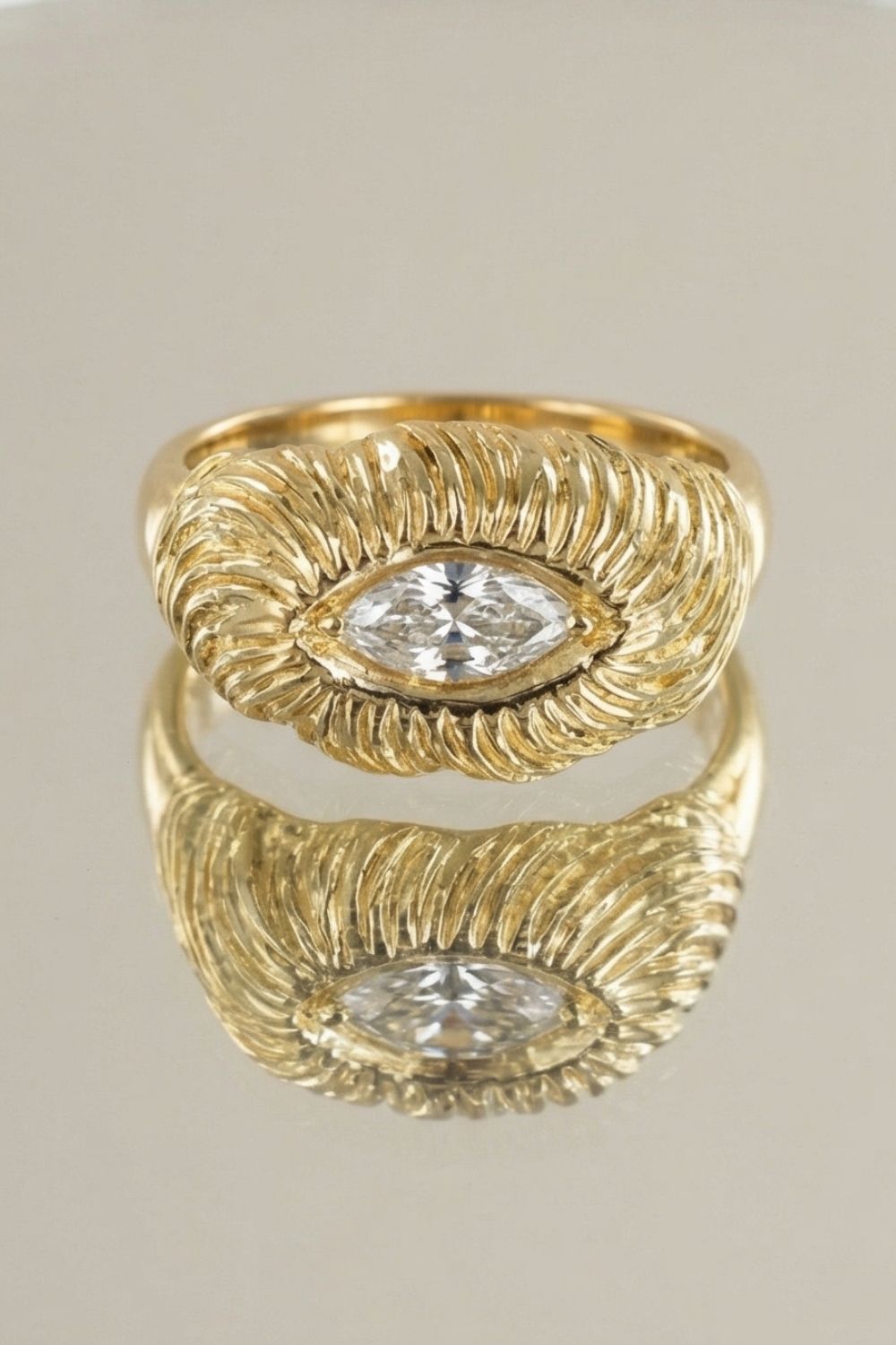 bague-manuela-bijou-tendance-plaque-or-jossepo