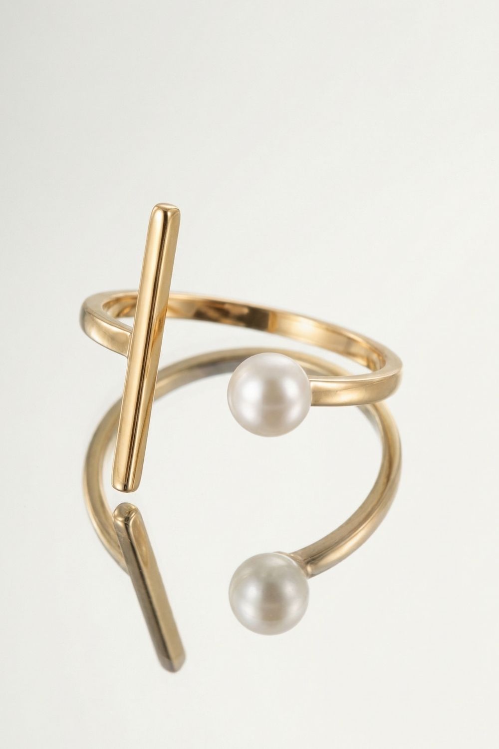 bague-marguerite-bijou-tendance-plaque-or-jossepo