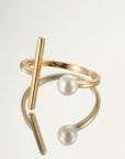 bague-marguerite-bijou-tendance-plaque-or-jossepo