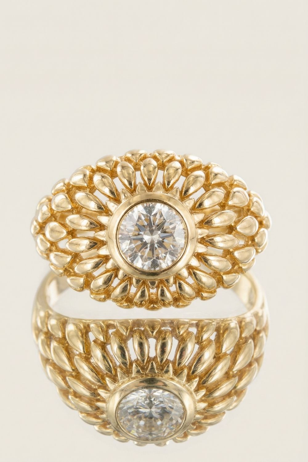 bague-monica-bijou-tendance-plaque-or-jossepo