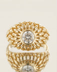bague-monica-bijou-tendance-plaque-or-jossepo