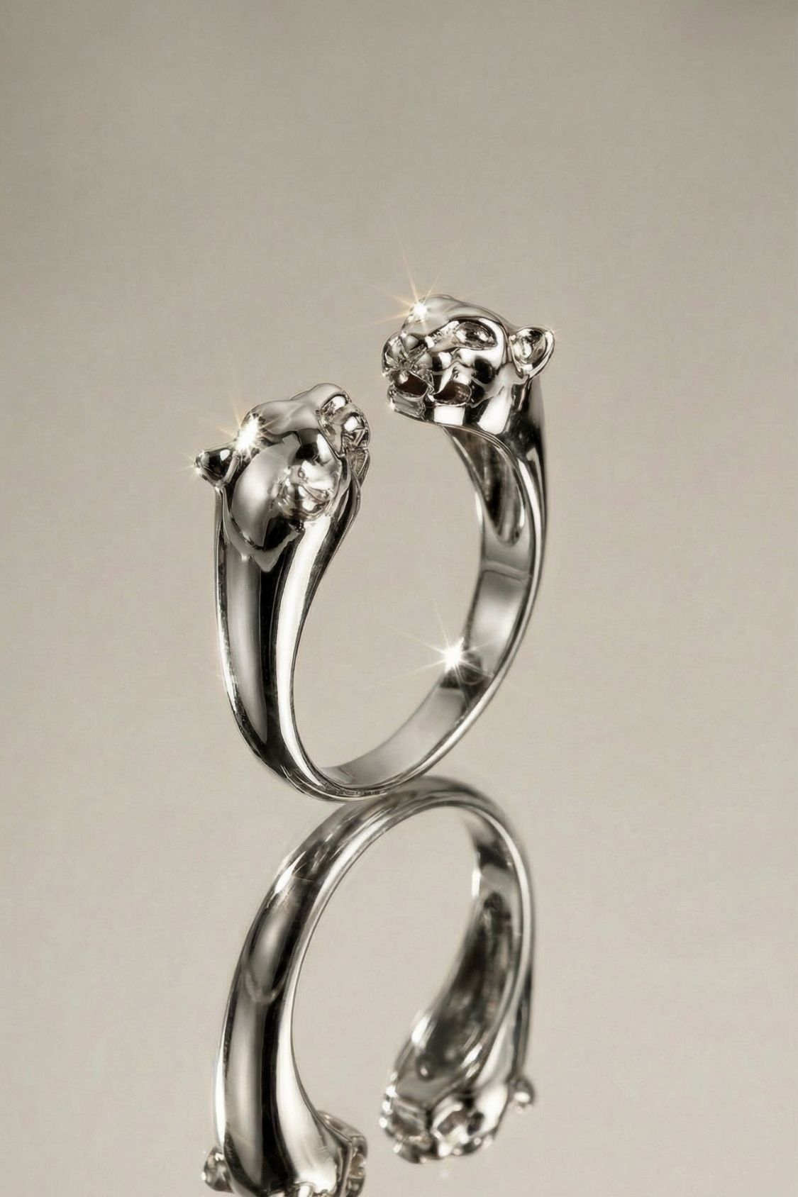 bague-panthere-argent-925-vue-profil-jossepo-4.jpg