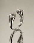 bague-panthere-argent-925-vue-profil-jossepo-4.jpg