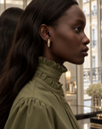 Boucles d’oreilles Anouk