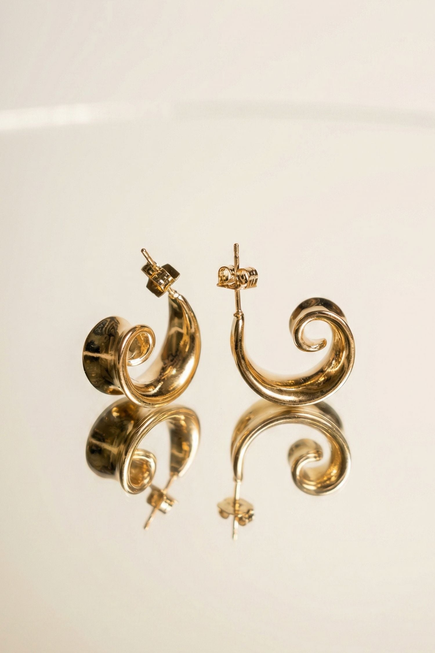 boucles-oreilles-Elisse-boucles-femme-elegantes-quotidien.jpg
