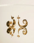 boucles-oreilles-Elisse-boucles-femme-elegantes-quotidien.jpg
