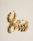 boucles-oreilles-giussepe-boucles-femme-tendance-dorees.jpg