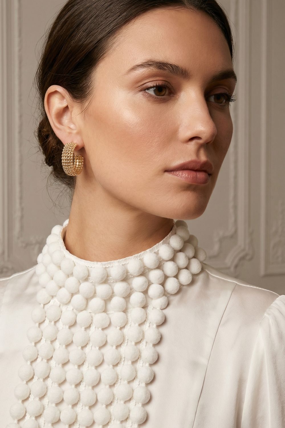 boucles-oreilles-lorenza-bijou-femme-plaque-or-18-carats.jpg