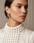 boucles-oreilles-lorenza-bijou-femme-plaque-or-18-carats.jpg