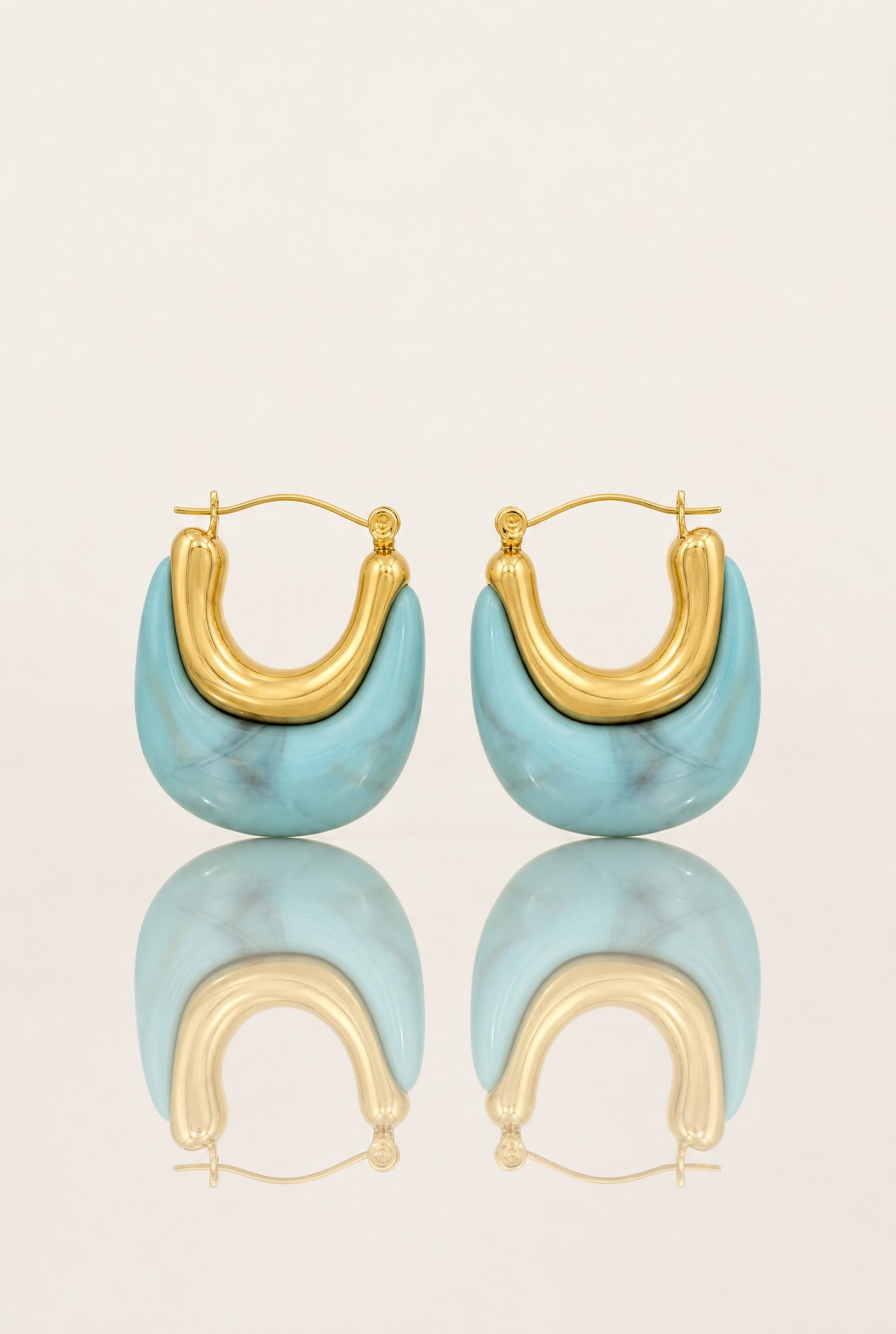 boucles-oreilles-patience-bleu-ciel-jossepo-1.jpg