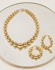 Collier Albane
