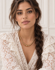Collier Albane