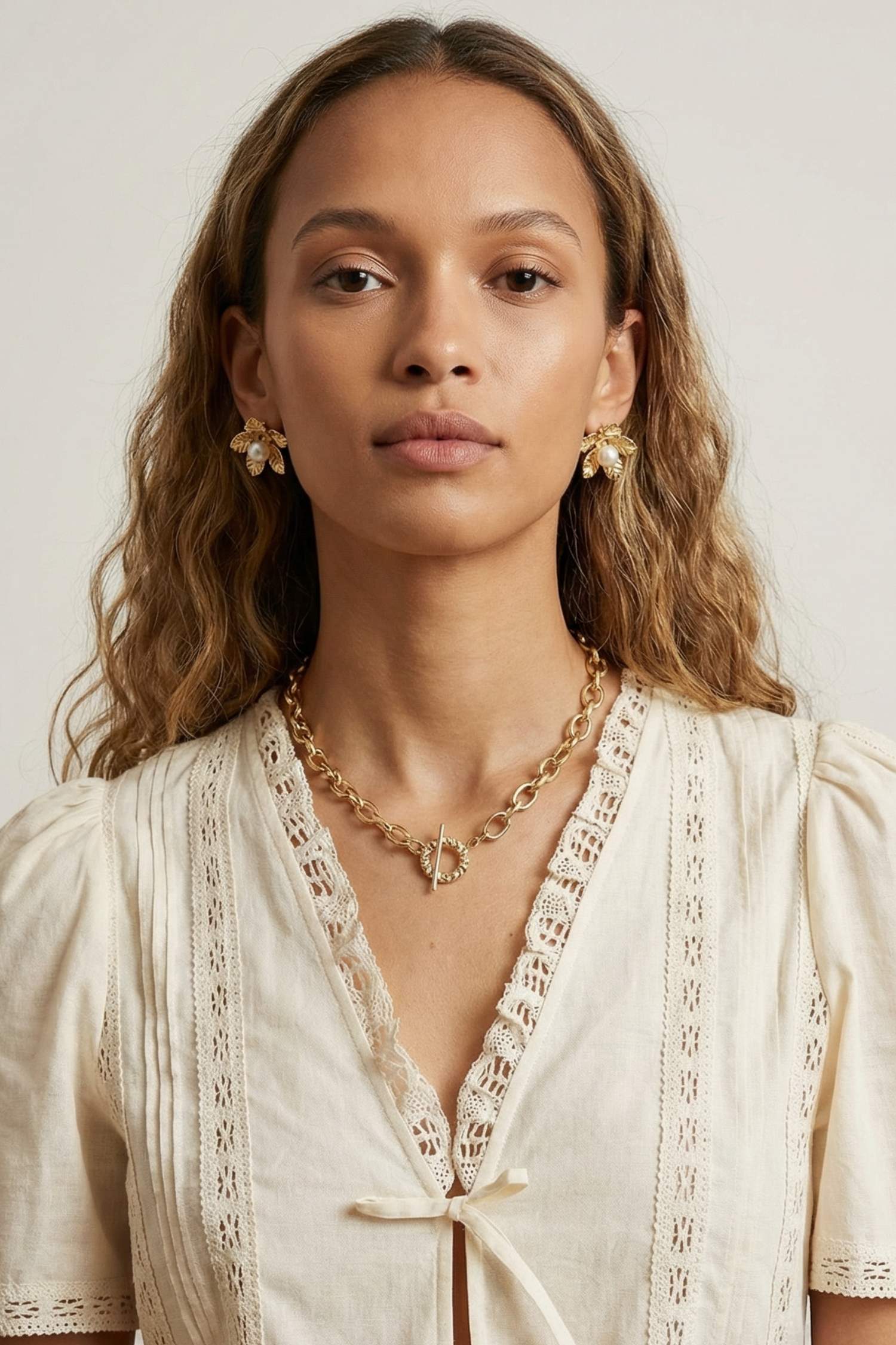 Collection Image