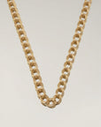 Collier Hélène