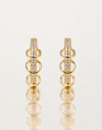 Boucles d’oreilles Anouk